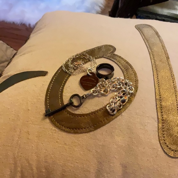 SOLD🔥🔥🔥 - Picture 5 of 7